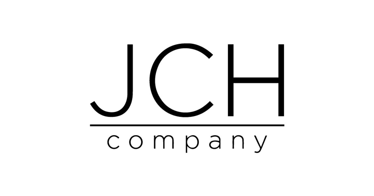 JCH Company