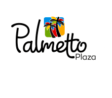 CC Palmetto