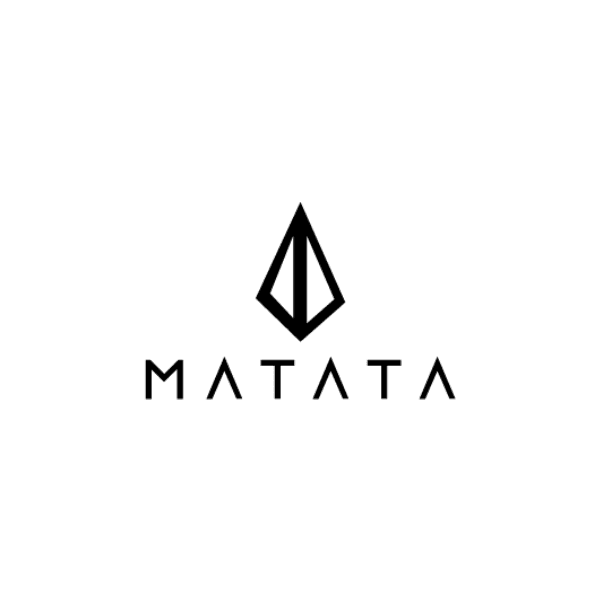 Matata